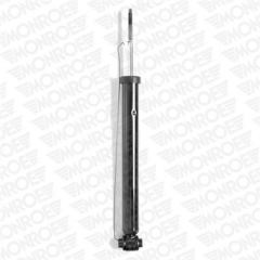 Monroe G21659 Amortisör Arka Getz 00-11 Gazlı
