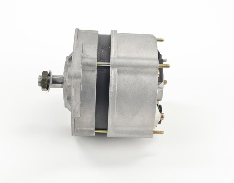 Bosch 120488205 Alternatör Bmc Dev Fatıh Kamyon