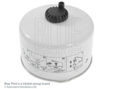 BluePrint Adj132303C Mazot Filtresi Range Rover Sport 2.7 Tdvm 4