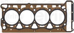 Elring 685662 Silindir Kapak Contası Golf V Jetta Passat Amarok 2