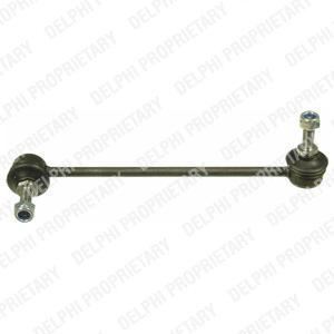 Delphi Tc974 Stabilizer Z Rotu Sol Bmw 5 E39 95-03