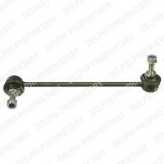 Delphi Tc974 Stabilizer Z Rotu Sol Bmw 5 E39 95-03