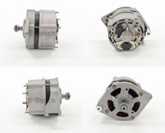 Bosch 120488206 Alternatör Bmc Dev Fatıh Kamyon