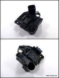 VALEO 599302 ALTERNATÖR KONJEKTÖRÜ 12V LIN UÇLU 150AMPER TG15C130