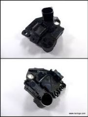 VALEO 599302 ALTERNATÖR KONJEKTÖRÜ 12V LIN UÇLU 150AMPER TG15C130