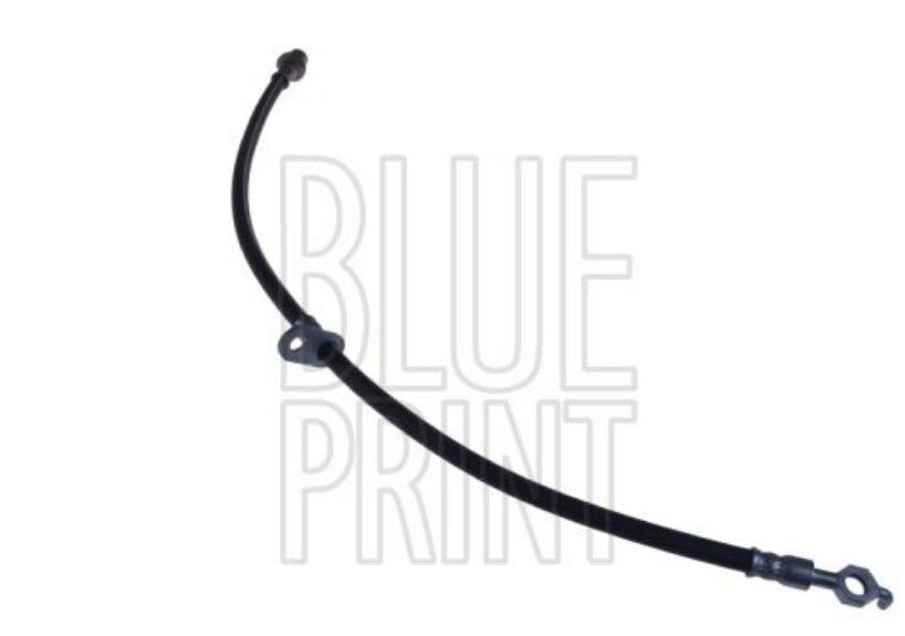 BLUEPRINT ADT353230 FREN HORTUMU ÖN SOL TOYOTA COROLLA 02-07