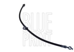 BLUEPRINT ADT353230 FREN HORTUMU ÖN SOL TOYOTA COROLLA 02-07