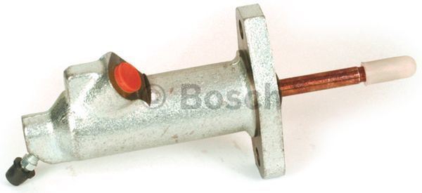 Bosch 986486539 Debriyaj Alt Merkezi - [Ø 22.20 Mm]