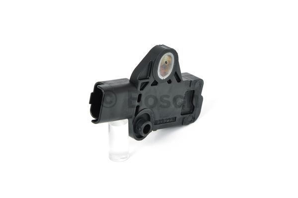 Bosch 986280445 Faz Sensörü