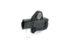Bosch 986280445 Faz Sensörü