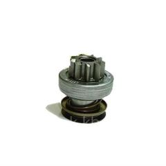 Bosch 1006209981 Marş Dişlisi Corolla 07-11 Aurıs 07-11 1.6
