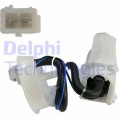 Delphi Fg1971-12B1 Şamandıra Cıtroen-Peugeot-Zx-306