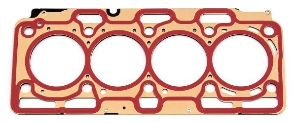 Elring 688412 Silindir Kapak Contası Clıo Iıı Iv Kangoo  2012 Sonrası Megan