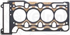 Elring 24352 Silindir Kapak Contası E46 1987 Sonrası 90-91×3 01-12