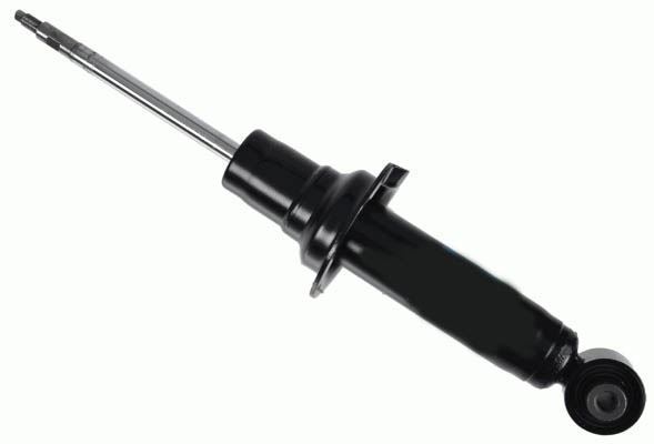 Monroe G2215 Amortisör Arka C5 08-