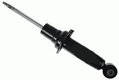 Monroe G2215 Amortisör Arka C5 08-