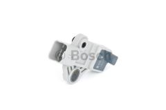 Bosch 986280450 Devir-Hız Sensörü