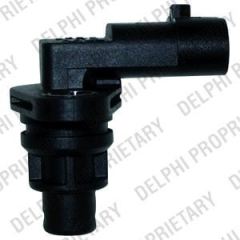 Delphi Ss10727-12B1 Eksantrik Mil Sensörü Pozisyon Palıo Sıena Al