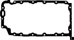 Reinz 71-34164-00 Karter Contası Astra G Vectra C 2.0D 16V X20Dtl