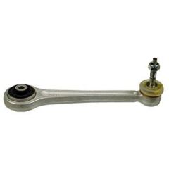 Delphi Tc977 Rotilli Kol Arka Alt Bmw 5 E39 E60 E61 96-03