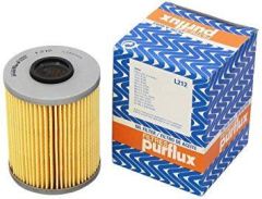 Purflux L212 Yağ Filtresi 320I 323I 325I 90-98 520I 525I 91-97