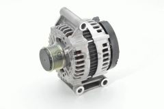 Bosch 121615103 Alternatör Transıt 2006 Sonrası 2.4 Tdcı