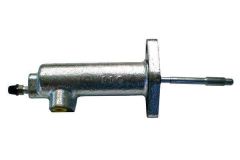 Bosch 986486546 Debriyaj Merkezi Alt Lt35 1997-2006