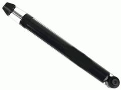 Monroe G2217 Amortisör Arka 308 08-