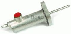 Bosch 986486547 Debriyaj Merkezi Rulmanı Alt [Ø 2381 Mm G Serısı