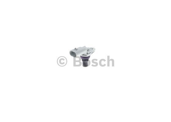 Bosch 986280466 Faz Sensörü Agila 1.3 Cdtı 03.2008 - 08.2015; Agi