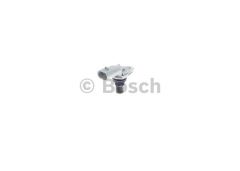 Bosch 986280466 Faz Sensörü Agila 1.3 Cdtı 03.2008 - 08.2015; Agi
