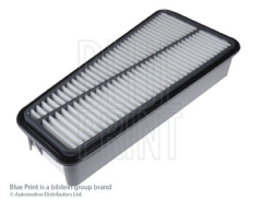 BluePrint Adt32287 Hava Filtresi Land Cruıser 4.0 V6 2003 Sonrası 17801-3