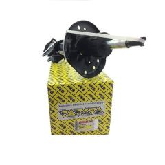 Opar 52093961 Opar Ön Amortisör Sağ