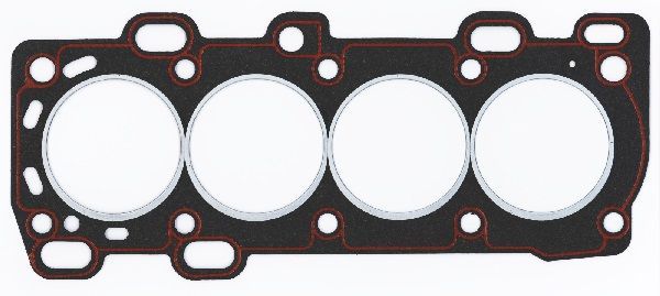 Elring 25441 Silindir Kapak Contası ( Renault : Laguna 2.0 16V N7