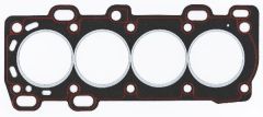 Elring 25441 Silindir Kapak Contası ( Renault : Laguna 2.0 16V N7