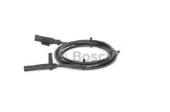 Bosch 265009340 Tekerlek Devir Sensöru Arka Sol 516 Cdı Sprınter