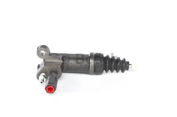 Bosch 986486548 Debriyaj Merkezi Rulmanı Alt [Ø 2220 Mm A4 1.6 1.