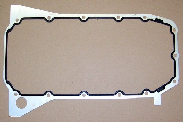 Elring 25450 Karter Conta Focus 98-