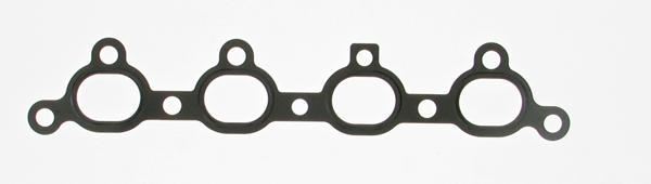Reinz 71-34196-00 Manifolt Contası Egzoz Astra G Astra H Z17Dtl