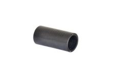 Monreal 9914006 By Passı Hortumu 35mm X 44mm 9Cm Doğan Kartal Şahin 1.6-84 02 IBR-14006