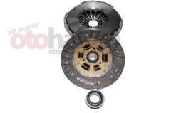 5 DEBRİYAJ SETİ ACCENT ERA 1.5 CRDI YM 05-GETZ KIA CER
