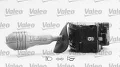 Valeo 251298 Far Sinyal Kolu Twıngo 1996 Sonrası 1.2