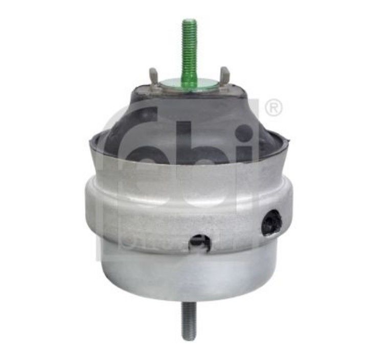 FEBI 105842 Sol Motor Kulağı AUDI A4 2005-2009