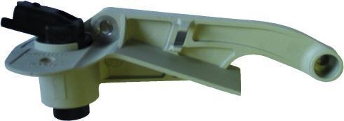 Delphi Ss10737-12B1 Krank Mil Sensörü Şaft 106 206 206 306 / Saxo