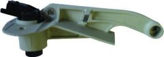 Delphi Ss10737-12B1 Krank Mil Sensörü Şaft 106 206 206 306 / Saxo