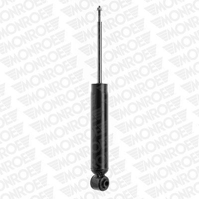 Monroe G2224 Amortisör Arka S-Max 2006 Sonrası Mondeo 2007 Sonrası Galaxy 2006 Sonrası / S60