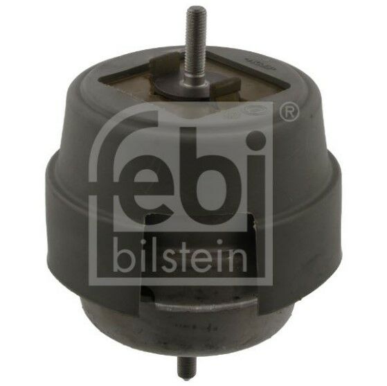 FEBI 36689 Motor Takozu Sağ A4 1.6 1.8 2.0 TFSI 2001-08