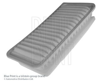 BluePrint Adt32299 Hava Filtresi Yarıs 1.4 D4D 2006 Sonrası 17801-0N020