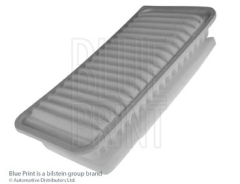 BluePrint Adt32299 Hava Filtresi Yarıs 1.4 D4D 2006 Sonrası 17801-0N020