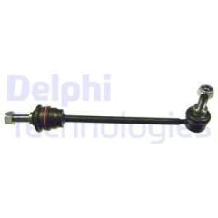 Delphi Tc986 Stabilizer Z Rotu Dıscovery Iı 99-02